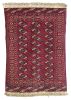 Carpet & Rug Contractors